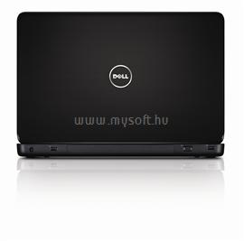 DELL Inspiron N7010 Mars Black N7010120563 small