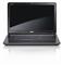 DELL Inspiron N7010 Mars Black N7010120563 small