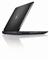 DELL Inspiron N7010 Mars Black N7010120563 small