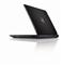 DELL Inspiron N7010 Mars Black N7010120563 small