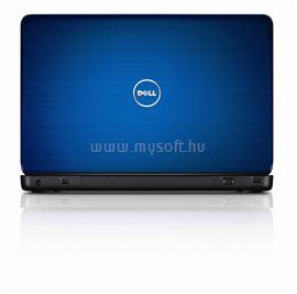 DELL Inspiron N7010 Peacock Blue DI7010LMHWW26I75GBC6HM small