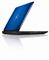 DELL Inspiron N7010 Peacock Blue N7010120565 small