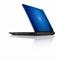 DELL Inspiron N7010 Peacock Blue DI7010LMHWW26I75GBC6HM small