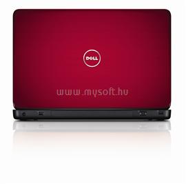 DELL Inspiron N7010 Tomato Red N7010119527 small