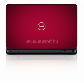 DELL Inspiron N7010 Tomato Red N7010120564 small