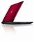 DELL Inspiron N7010 Tomato Red N7010120564 small