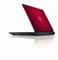 DELL Inspiron N7010 Tomato Red N7010119527 small