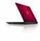 DELL Inspiron N7010 Tomato Red N7010120564 small