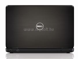 DELL Inspiron N7110 Diamond Black DI7110LMHT2W11FD5WBA6S small