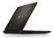 DELL Inspiron N7110 Diamond Black DI7110LMHT2W11FD5WBA6S small