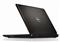 DELL Inspiron N7110 Diamond Black DI7110LMHT2W11FD5WBA6S small