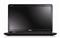 DELL Inspiron N7110 Diamond Black DI7110LMHT2W11FD5WBA6S small
