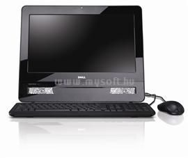 DELL Inspiron One 19 Desktop ONE19_113316 small
