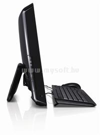 DELL Inspiron One 19 Desktop ONE19_113316 small