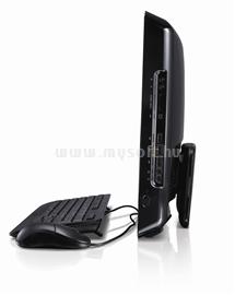 DELL Inspiron One 19 Desktop ONE19_113316 small