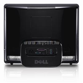 DELL Inspiron One 19 Desktop ONE19_113316 small