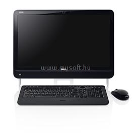 DELL Inspiron One 2320 Touch Black ONE2320_138352 small