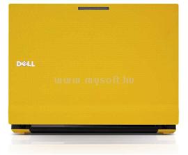 DELL Latitude 2100 Yellow L2100-3 small
