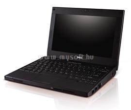 DELL Latitude 2100 Yellow L2100-3 small