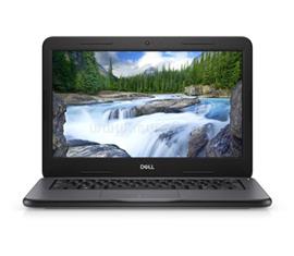 DELL Latitude 3300 L3300-1 small