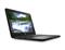 DELL Latitude 3300 L3300-1_16GBN1000SSD_S small