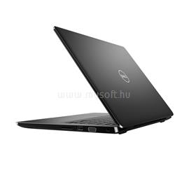 DELL Latitude 3400 N006L340014EMEA_WIN1P small