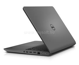 DELL Latitude 3450 3450_212168_S120SSD_S small