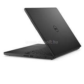 DELL Latitude 3460 Touch D3460-650717-11_16GBH1TB_S small