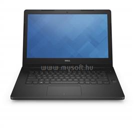 DELL Latitude 3470 3470_212118 small