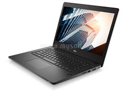 DELL Latitude 3480 1813480I5WP1_12GB_S small