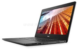 DELL Latitude 3490 N045L349014EMEA_WIN1P-UK_32GBN500SSDH1TB_S small