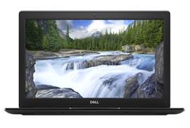 DELL Latitude 3500 N008L350015EMEA_WIN1P_12GB_S small