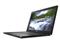 DELL Latitude 3500 L3500-2 small