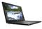 DELL Latitude 3500 L3500-2 small