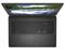 DELL Latitude 3500 L3500-2 small