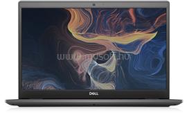 DELL Latitude 3510 3510_298280 small