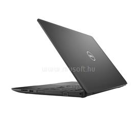 DELL Latitude 3590 N030L359015EMEA_WIN1P_H1TB_S small