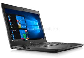 DELL Latitude 5280 N014L528012EMEA_16GBHSDPA_S small