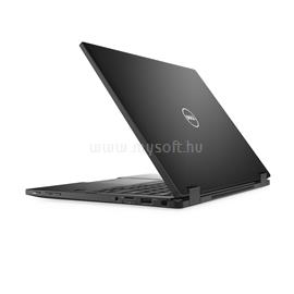 DELL Latitude 5289 1815289I7WP1 small