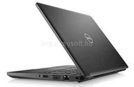 DELL Latitude 5290 N005L529012EMEA_UBU small