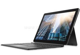 DELL Latitude 5290 2in1 Touch N006L5290122IN1EMEA small