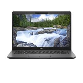 DELL Latitude 5300 N006L530013EMEA_12GB_S small