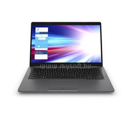 DELL Latitude 5300 2in1 Touch N006L5300132N1EMEA_12GB_S small