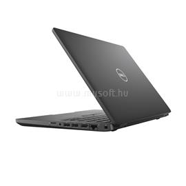 DELL Latitude 5400 N013L540014EMEA_12GB_S small