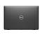 DELL Latitude 5400 N048L540014EMEA small