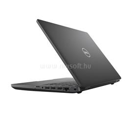 DELL Latitude 5401 L5401-4_N1000SSD_S small