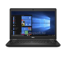 DELL Latitude 5480 1815480I5UBU12 small