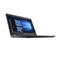 DELL Latitude 5480 5480_229507 small