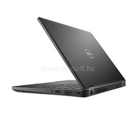 DELL Latitude 5490 5 év garancia L5490-28 small