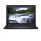 DELL Latitude 5490 5490_248268 small